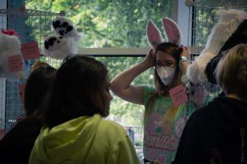 Tracon2022Perjantai-09