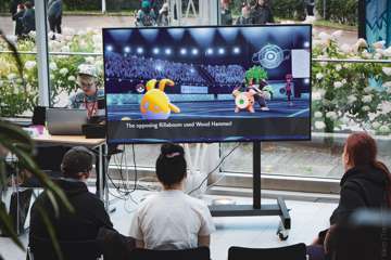 Tracon2022Perjantai-11