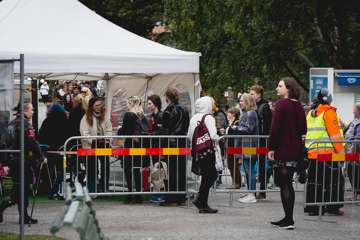 Tracon2022Perjantai-49