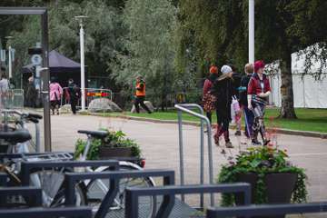 Tracon2022Perjantai-52