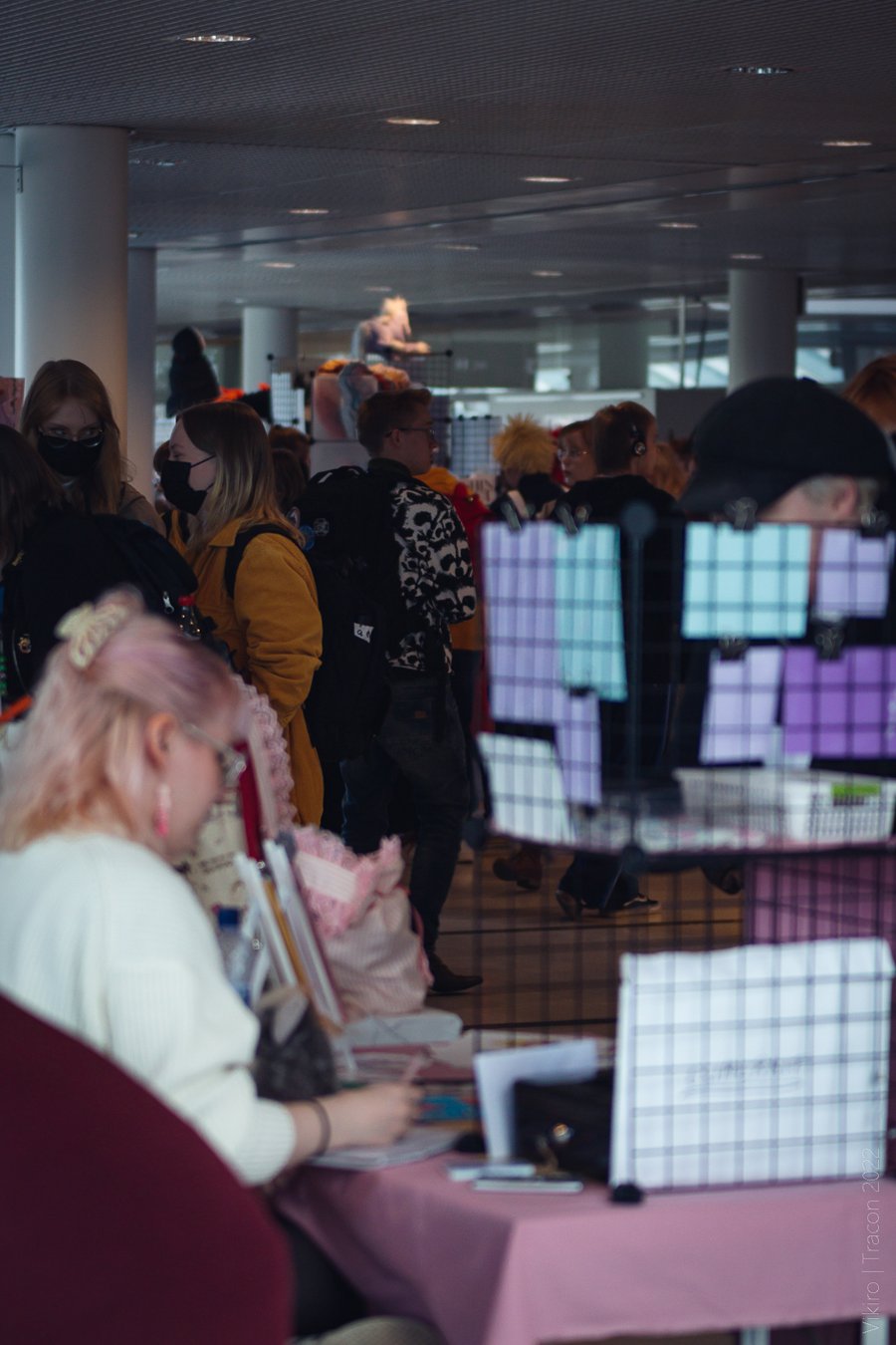 Tracon2022Perjantai-55