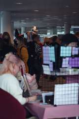 Tracon2022Perjantai-55