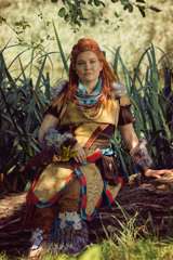 Aloy1