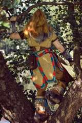 Aloy2
