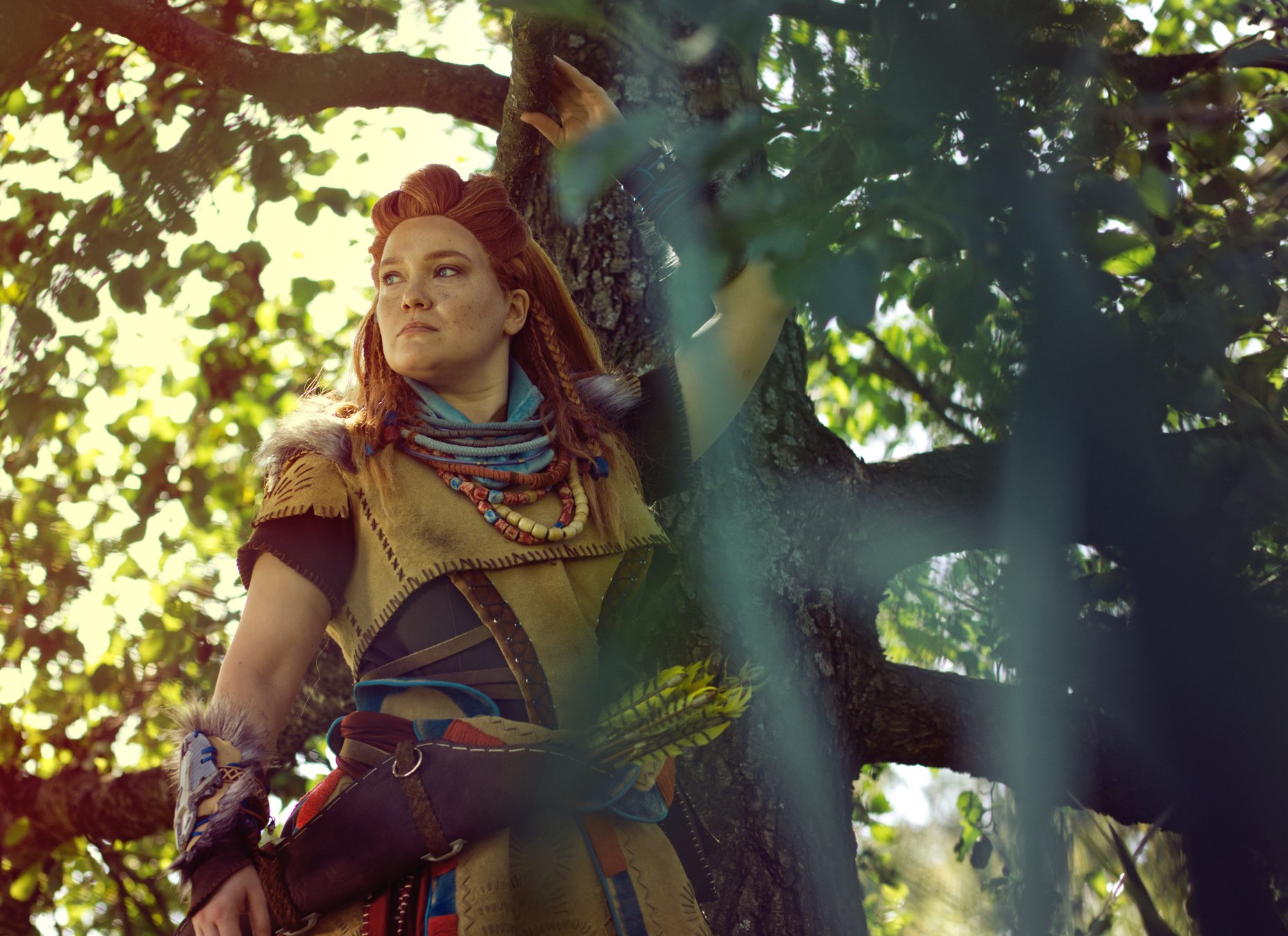 Aloy4