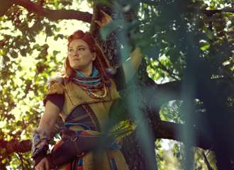 Aloy4