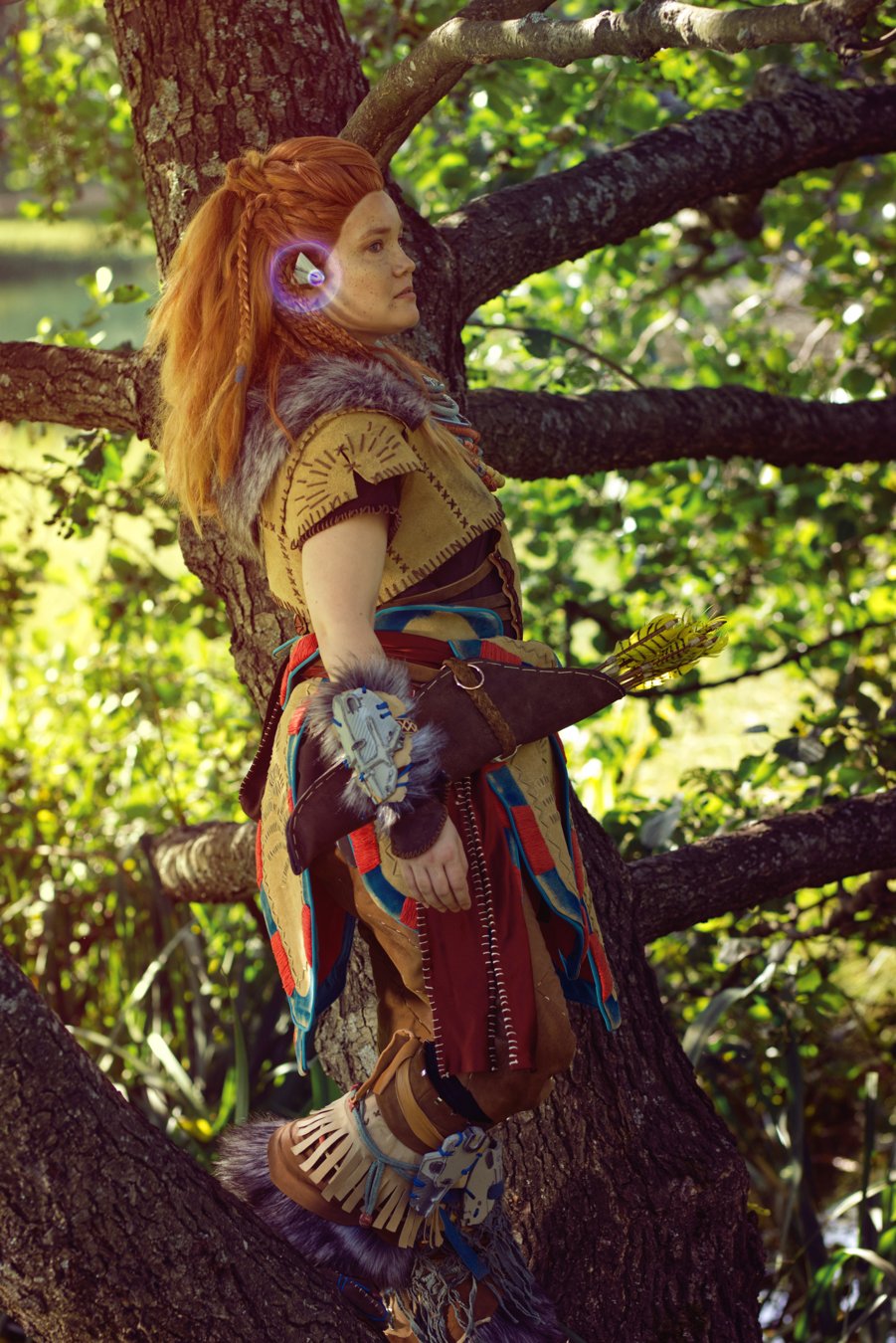 Aloy5