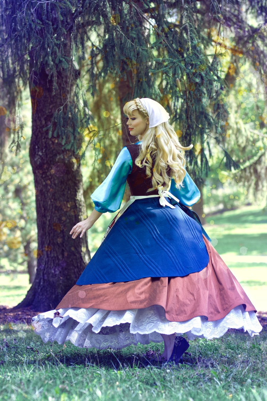 Cinderella2
