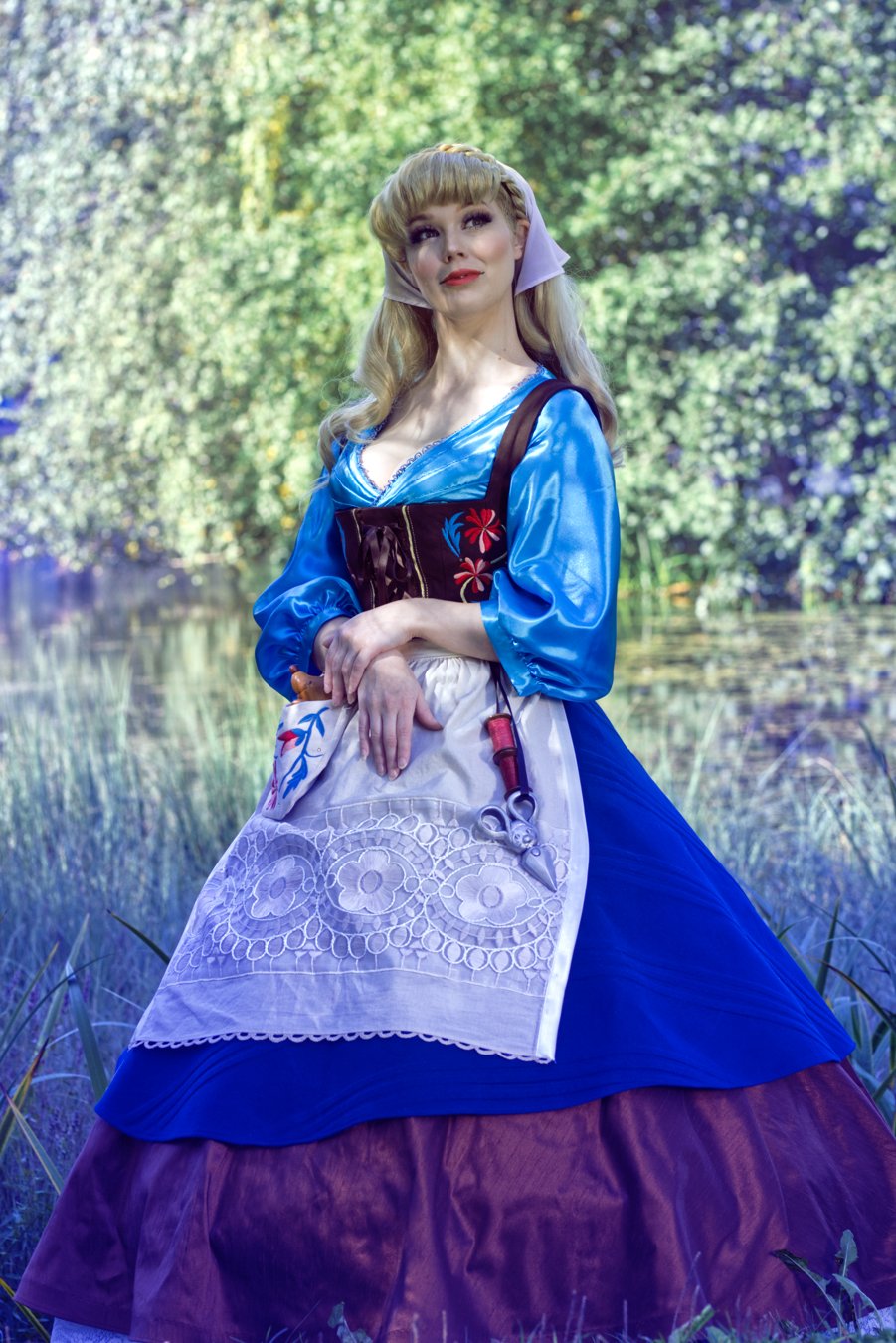 Cinderella3