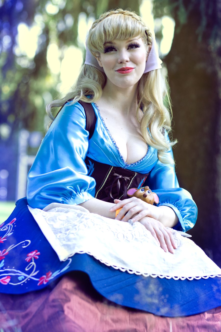 Cinderella5