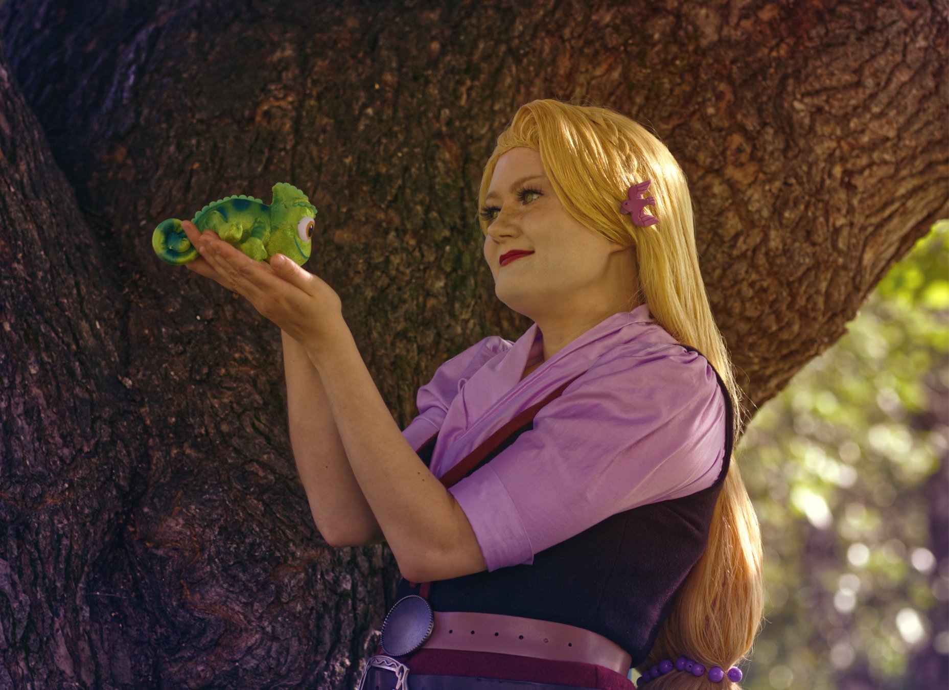 Tangled2