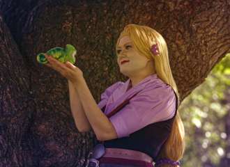 Tangled2