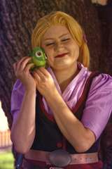 Tangled3