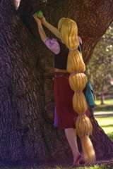 Tangled5