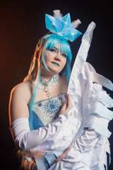 IMG_4574