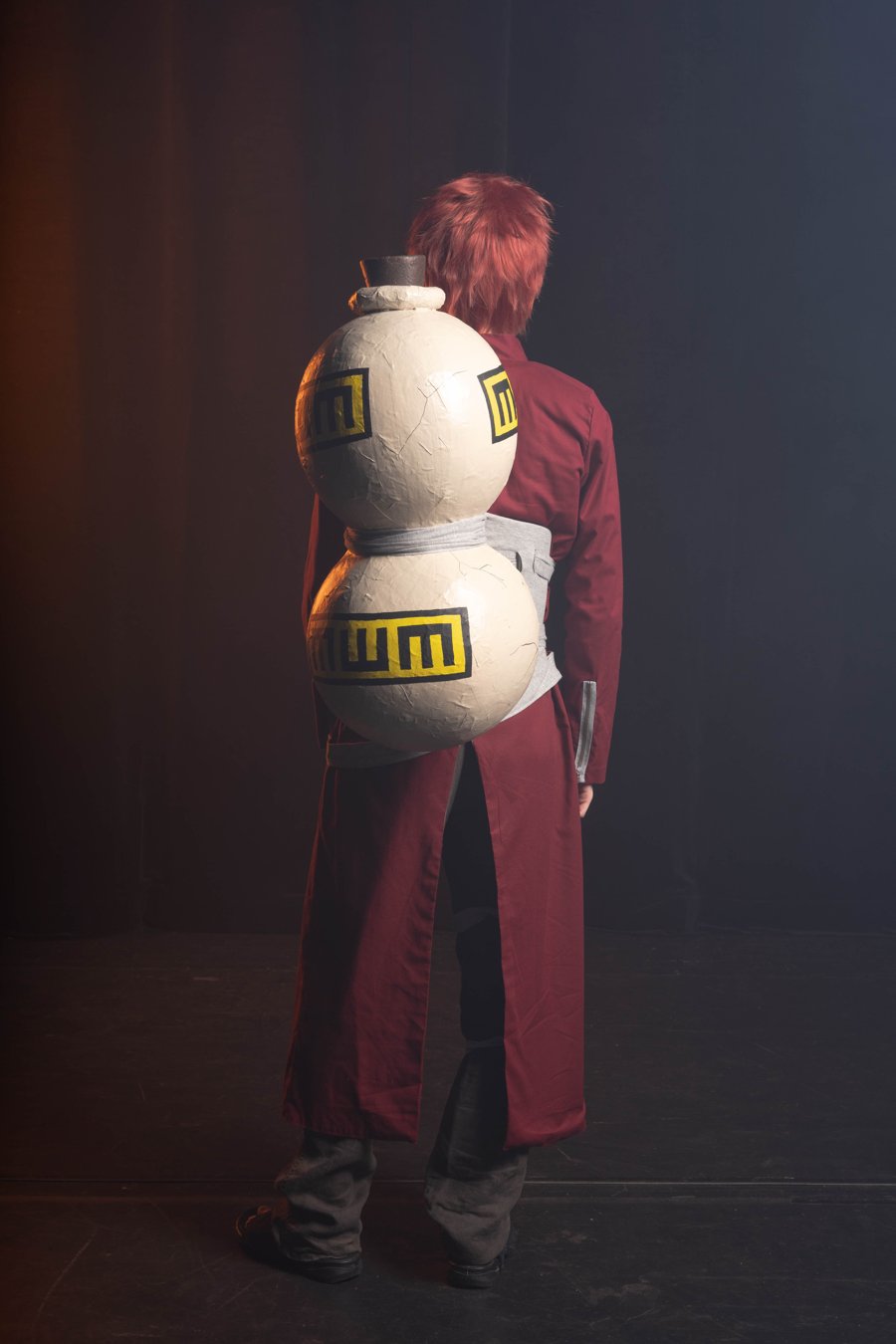 17