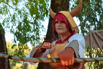 1wcs4_iso