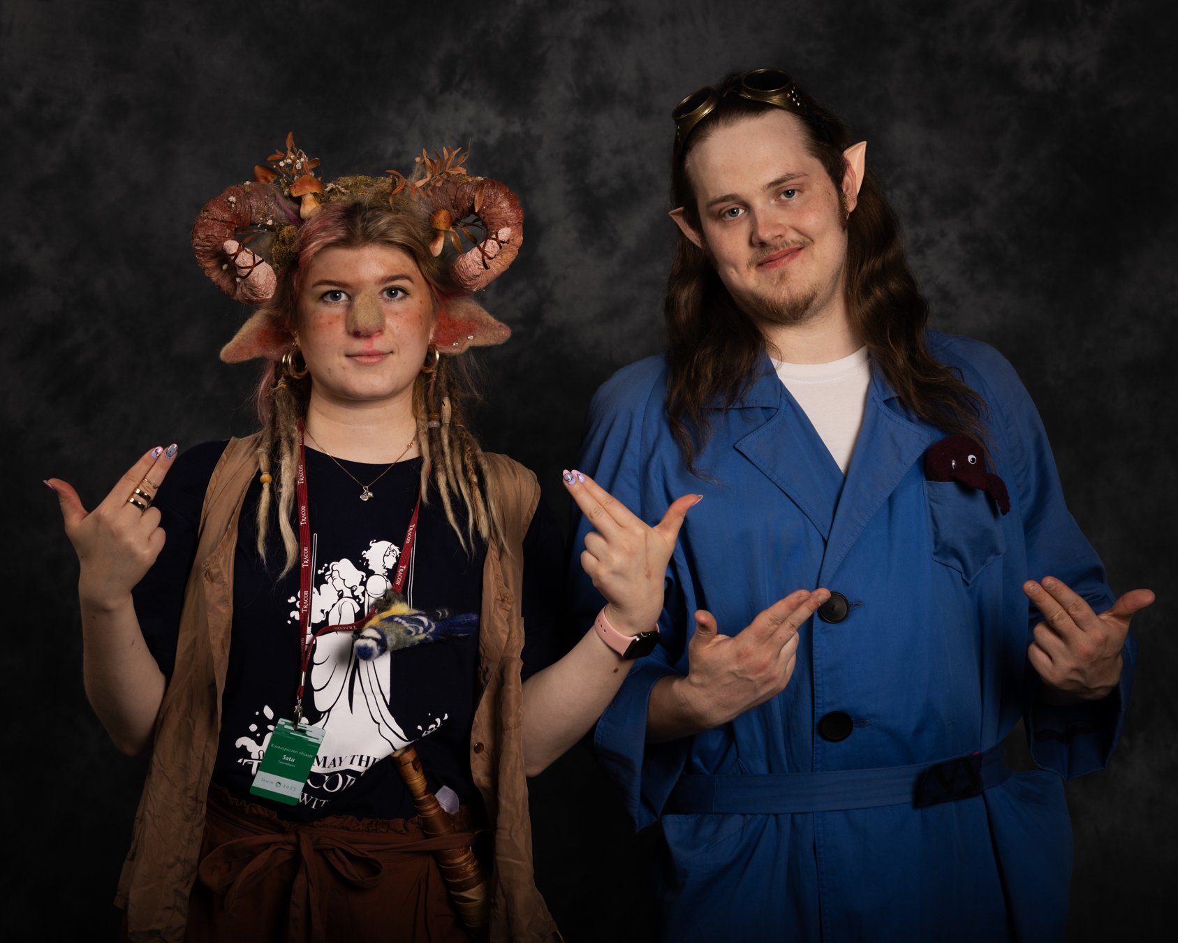 tracon_kuvauspiste-133