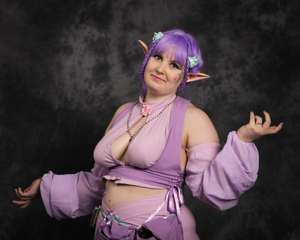 tracon_kuvauspiste-14