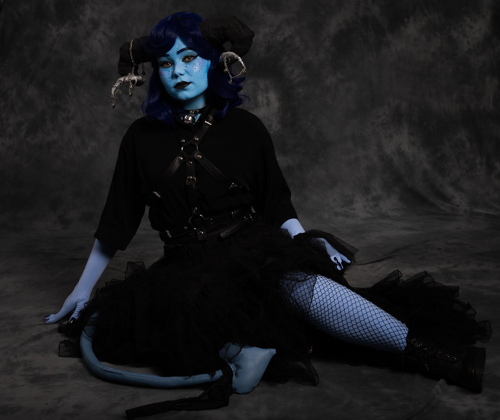 tracon_kuvauspiste-199