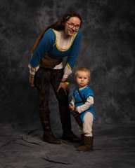 tracon_kuvauspiste-2