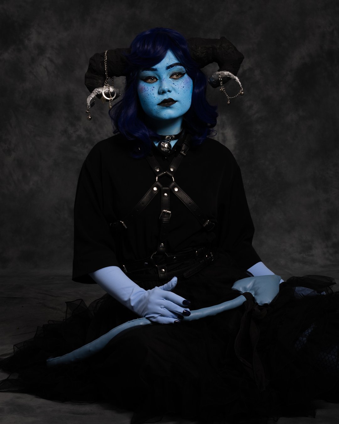 tracon_kuvauspiste-201