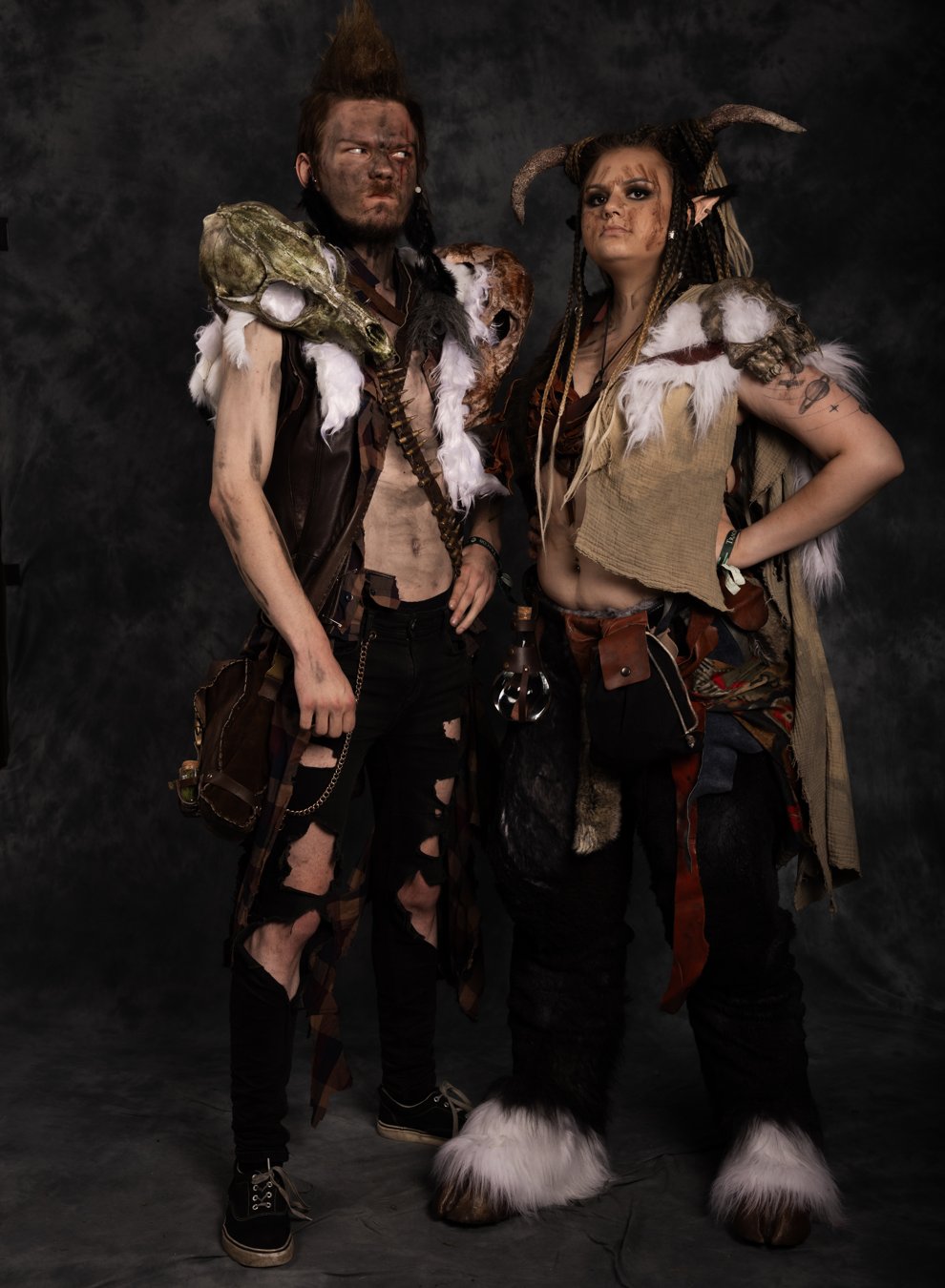 tracon_kuvauspiste-202