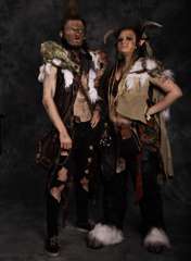tracon_kuvauspiste-202