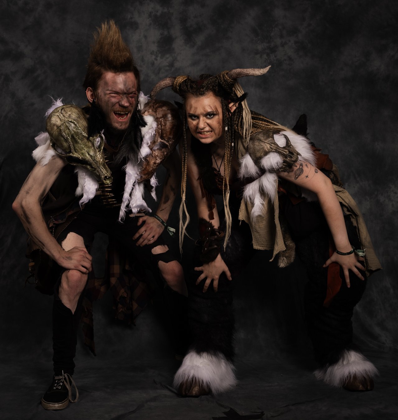 tracon_kuvauspiste-203