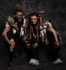 tracon_kuvauspiste-203