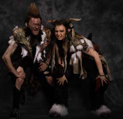 tracon_kuvauspiste-204