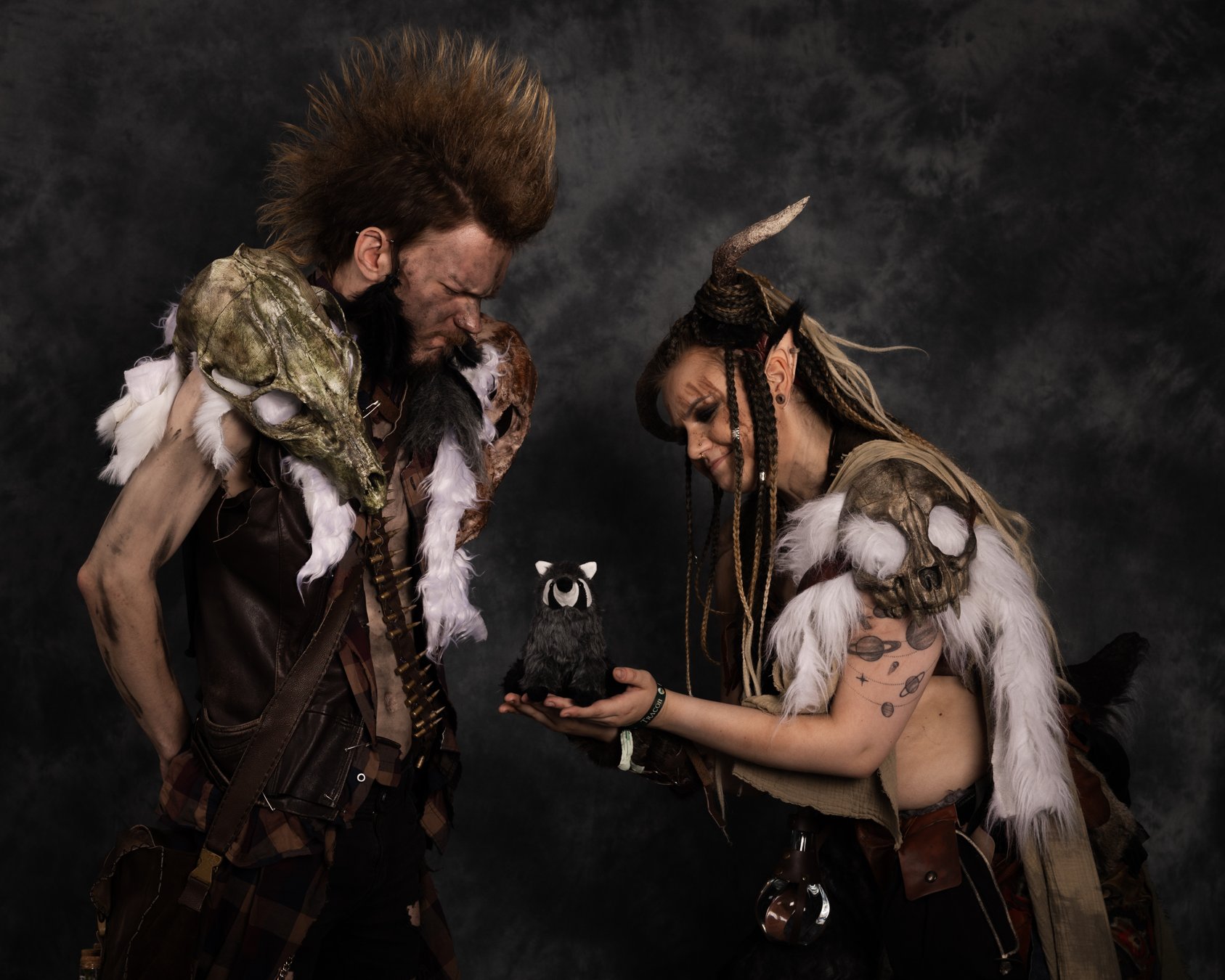 tracon_kuvauspiste-206