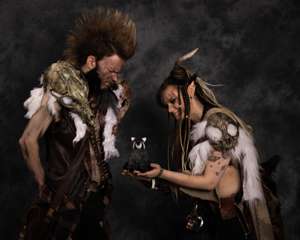 tracon_kuvauspiste-206