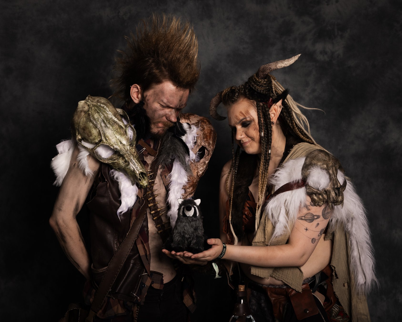 tracon_kuvauspiste-207