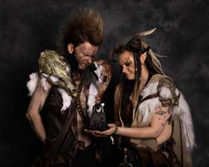 tracon_kuvauspiste-207