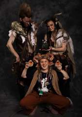 tracon_kuvauspiste-208