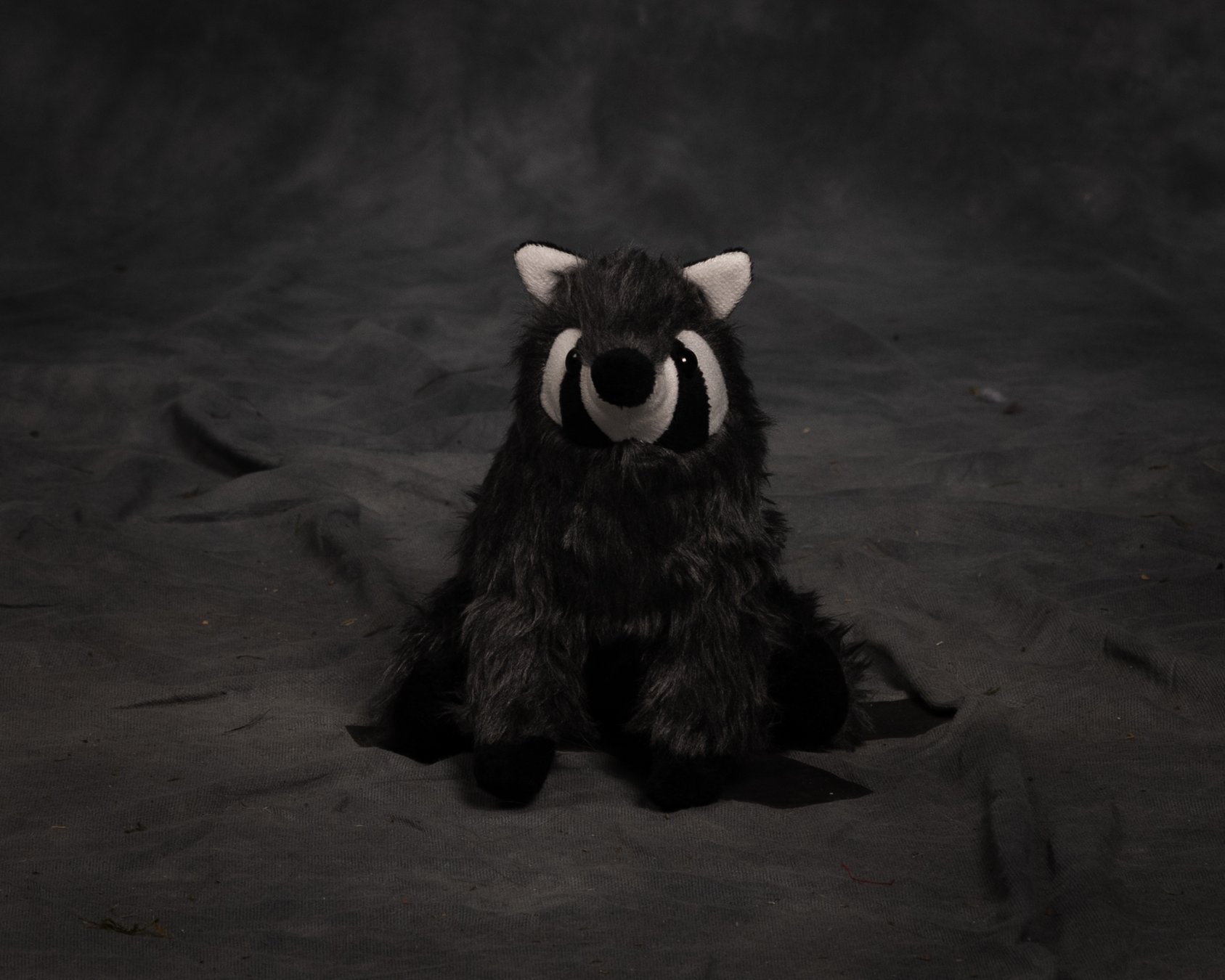 tracon_kuvauspiste-209