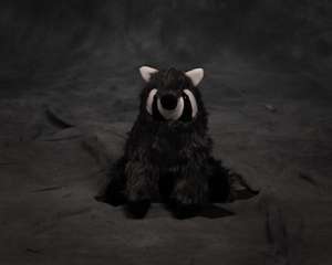 tracon_kuvauspiste-209