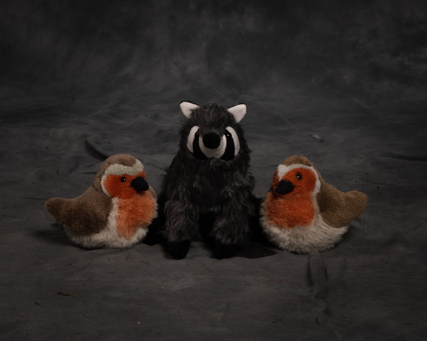 tracon_kuvauspiste-210