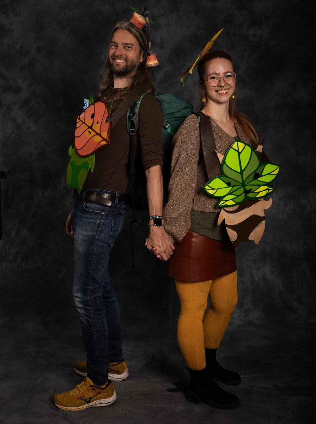 tracon_kuvauspiste-212