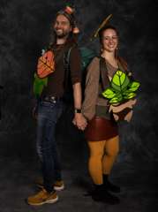 tracon_kuvauspiste-212