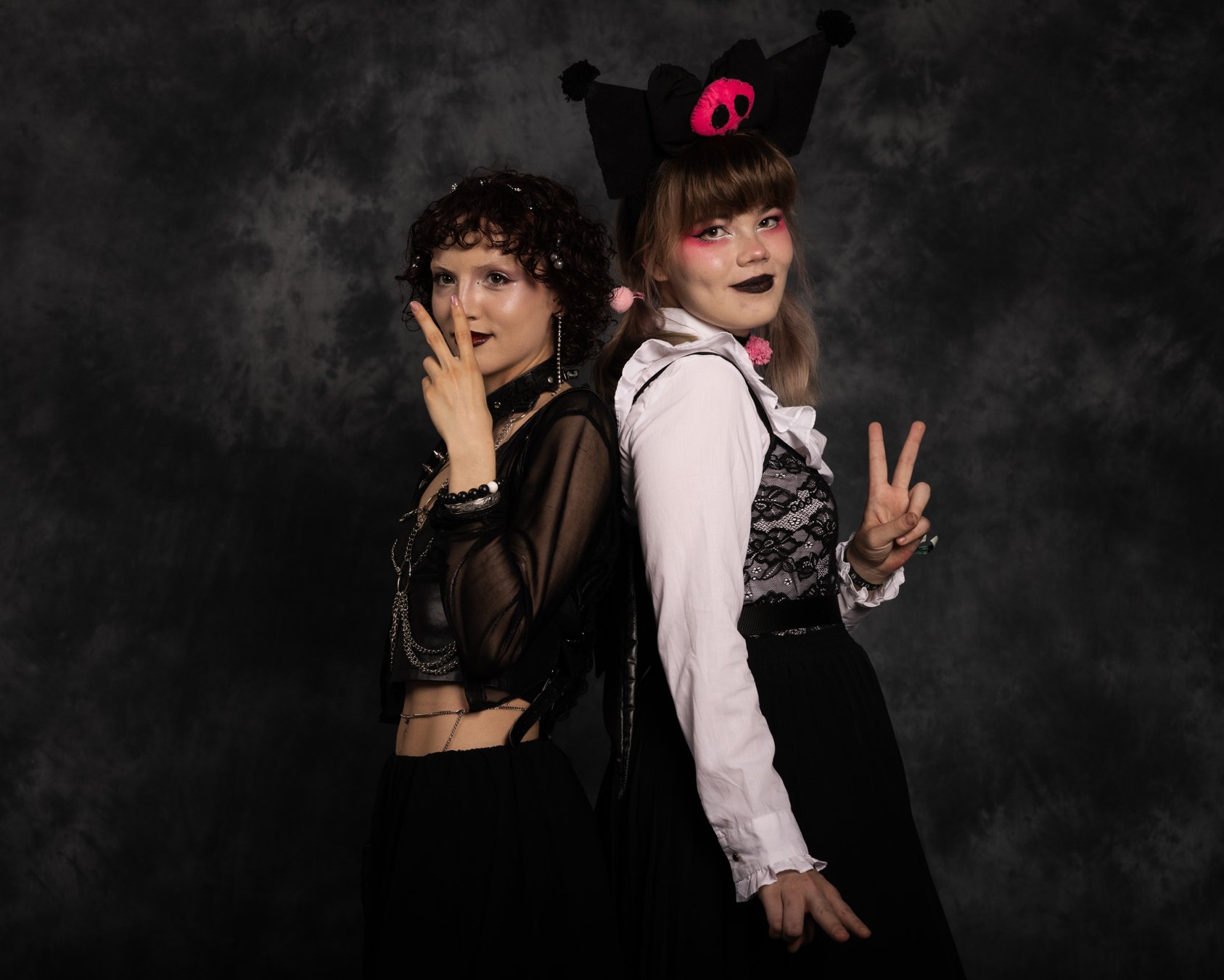 tracon_kuvauspiste-22