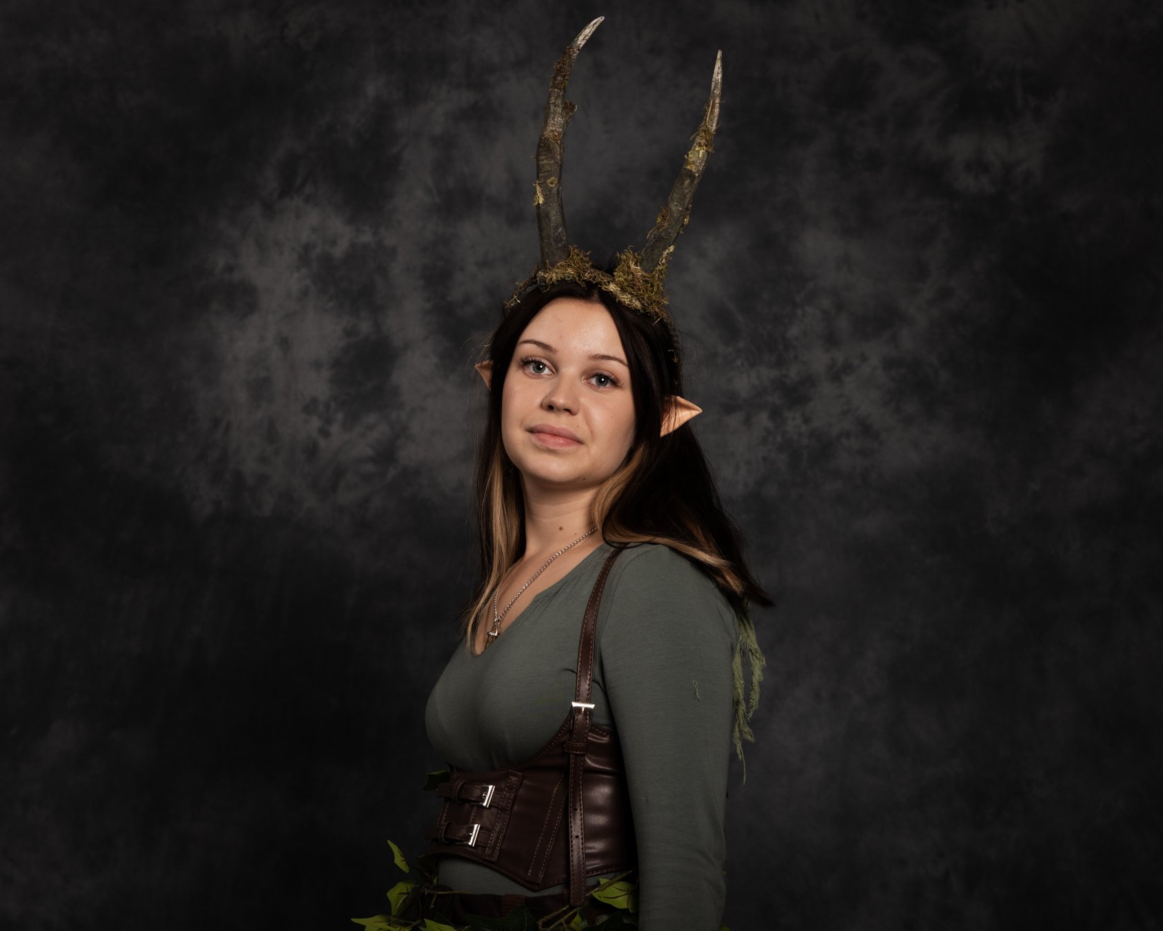 tracon_kuvauspiste-231