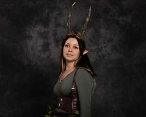 tracon_kuvauspiste-231