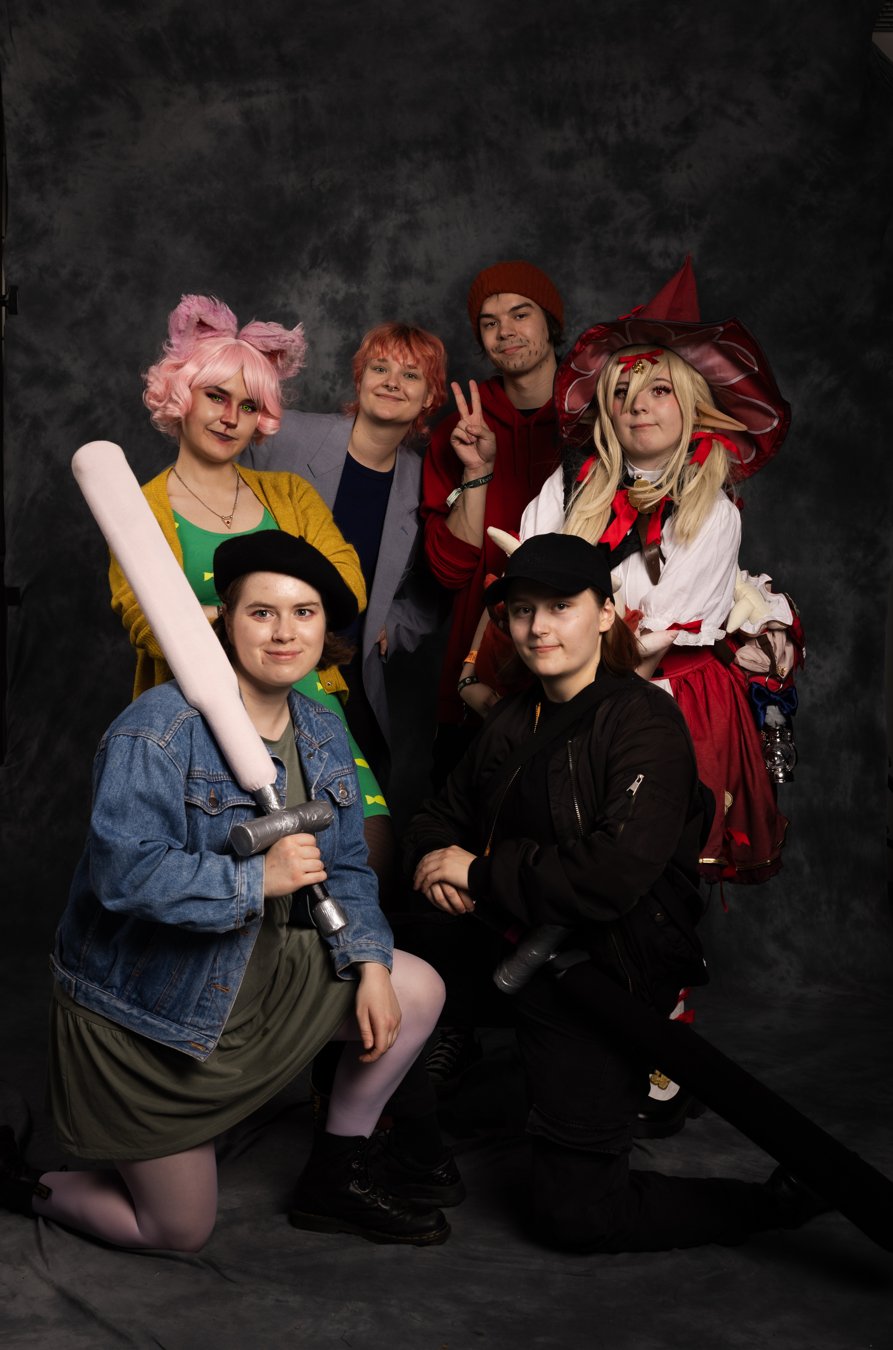 tracon_kuvauspiste-248