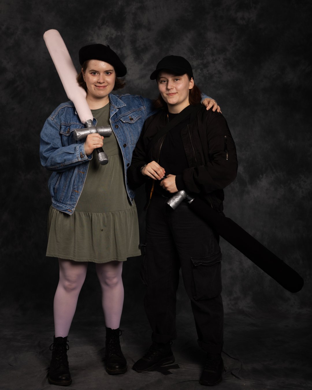 tracon_kuvauspiste-249