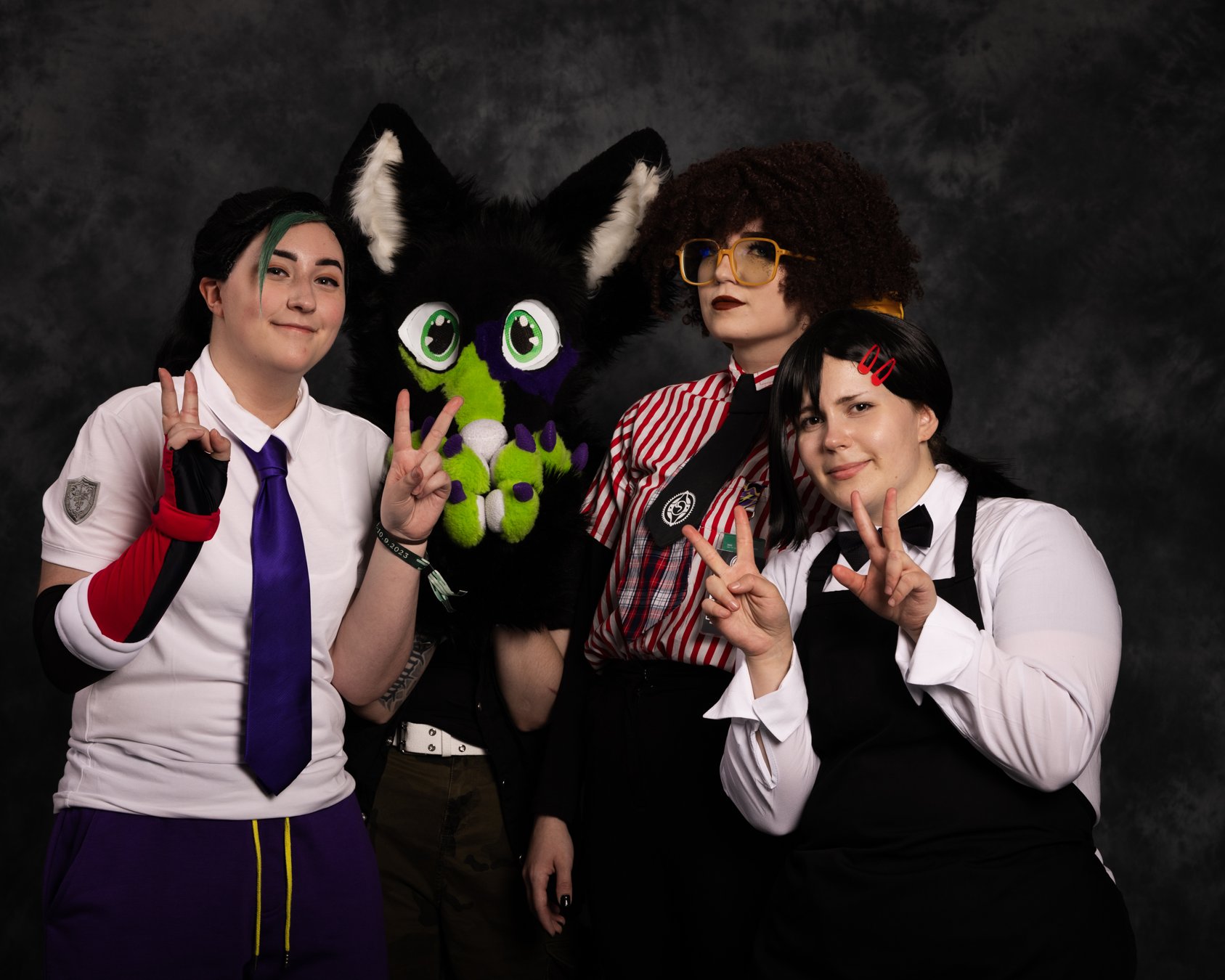 tracon_kuvauspiste-251