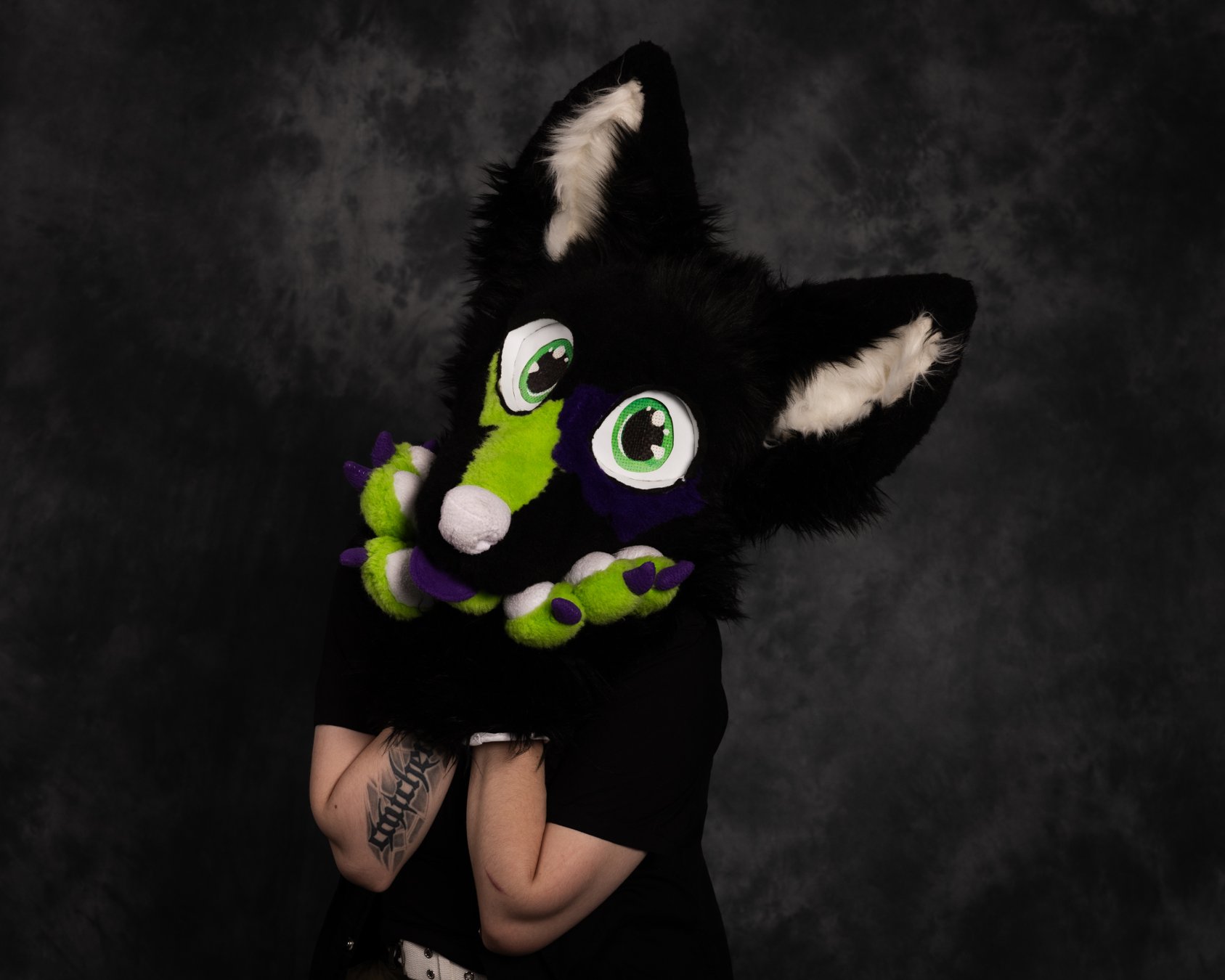 tracon_kuvauspiste-256