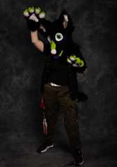 tracon_kuvauspiste-257