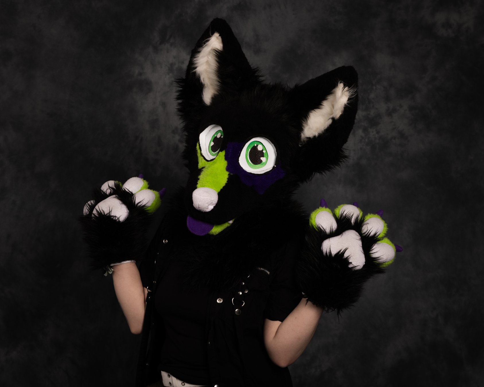 tracon_kuvauspiste-258